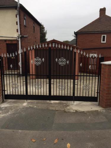 IMG-20201229-WA0025 compressed