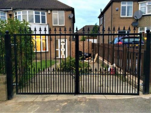 IMG-20210103-WA0001 compressed