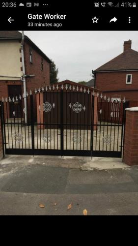 IMG-20210123-WA0013 compressed