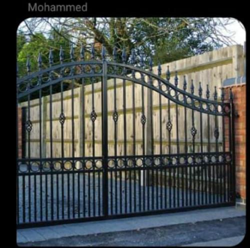 IMG-20210124-WA0001 compressed