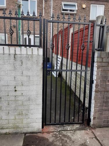 IMG-20210201-WA0013 compressed