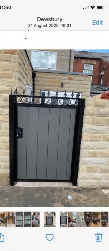 IMG-20210204-WA0000 compressed