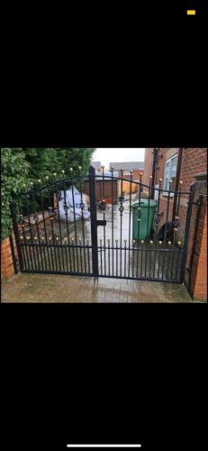 IMG-20210209-WA0011 compressed