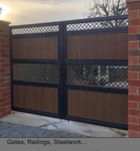 IMG-20210218-WA0011 compressed