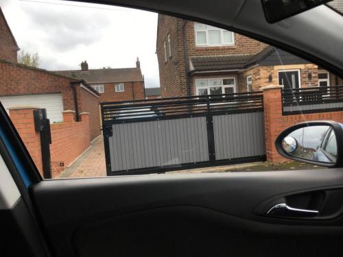 IMG-20210218-WA0012 compressed