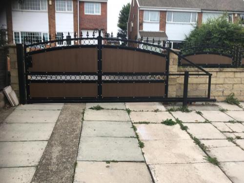 IMG-20210218-WA0013 compressed