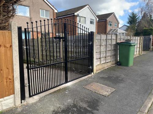 IMG-20210225-WA0009 compressed