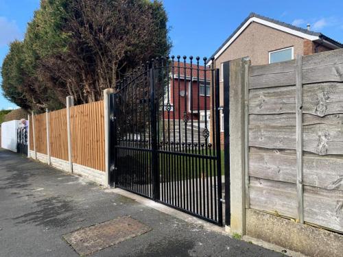 IMG-20210225-WA0010 compressed