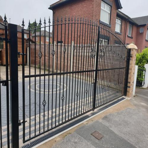 IMG-20210228-WA0001 compressed