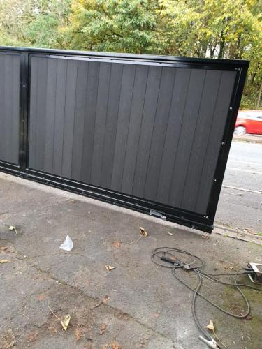 IMG-20210303-WA0016 compressed