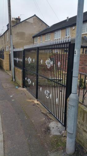 IMG-20210308-WA0003 compressed