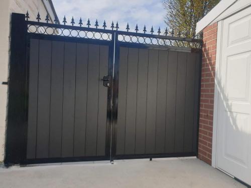 IMG-20210308-WA0004 compressed