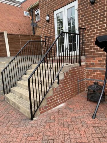 IMG-20210506-WA0001 compressed