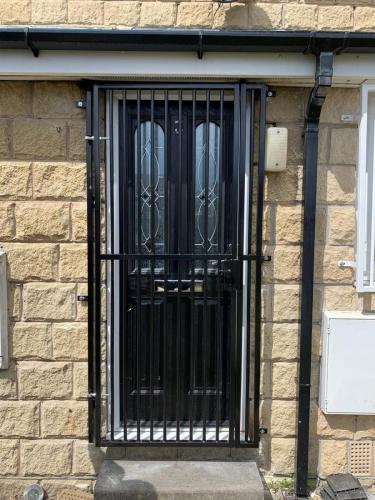 IMG-20210510-WA0006 compressed