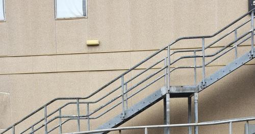 IMG-20210707-WA0010 compressed